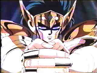 Otaku Gallery  / Anime e Manga / Saint Seiya / Gold Saints / Camus di Acquarius / camus (120).jpg